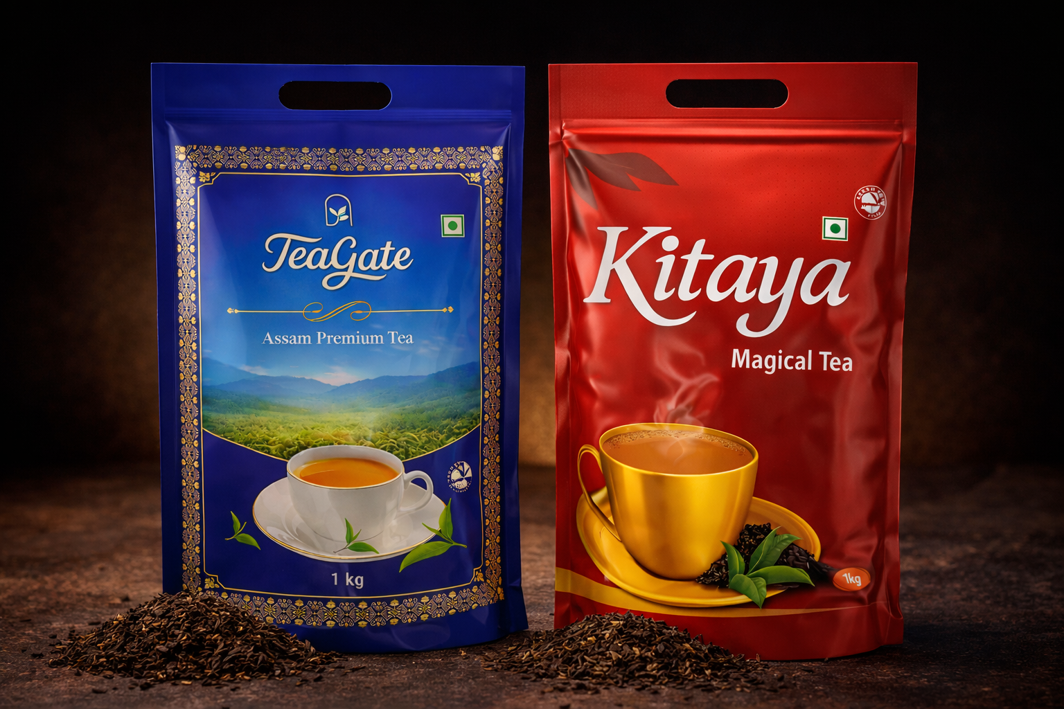 Best Assam Tea in India: Buyer's Guide to Quality, Grades and Brands